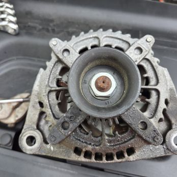 Wachee Worx - RV Repair Near Me - Brooksville, Florida Wachee Worx - RV Repair Near Me - Brooksville, Florida