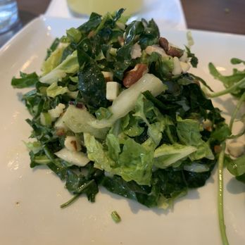 Nick's Del Mar - New American Near Me - Del Mar, California