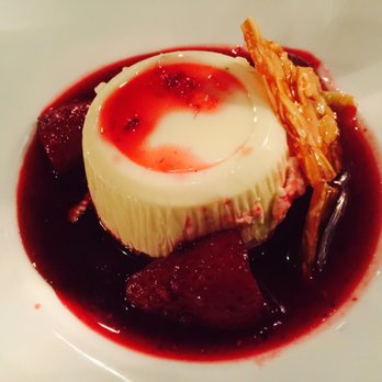 Gaucho - Argentine Near Me - London, XGL