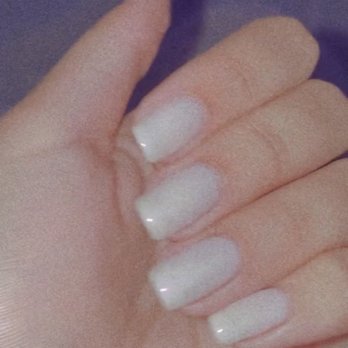 Signature Nails 2 - my nails pt. 2 ! - Skin Care Near Me - Hialeah, Florida Signature Nails 2 - my nails pt. 2 ! - Skin Care Near Me - Hialeah, Florida