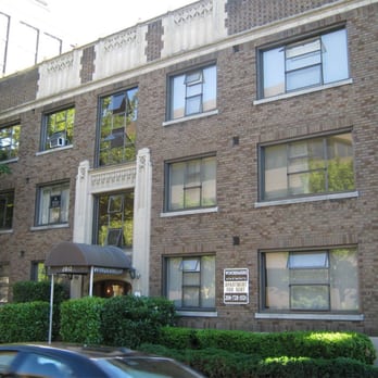 Windermere Apartments - Apartments Near Me - Seattle, Washington