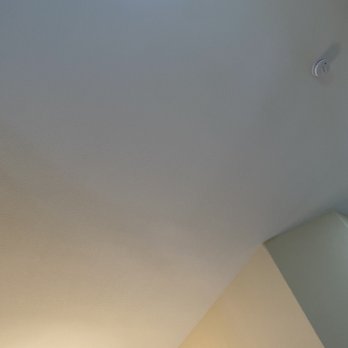 Copper Creek Construction - After - General Contractors Near Me - Las Vegas, Nevada