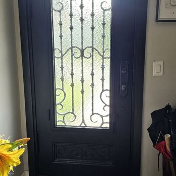 MC Windows - Glass & Mirrors Near Me