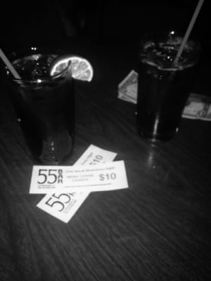 The Stonewall Inn by null