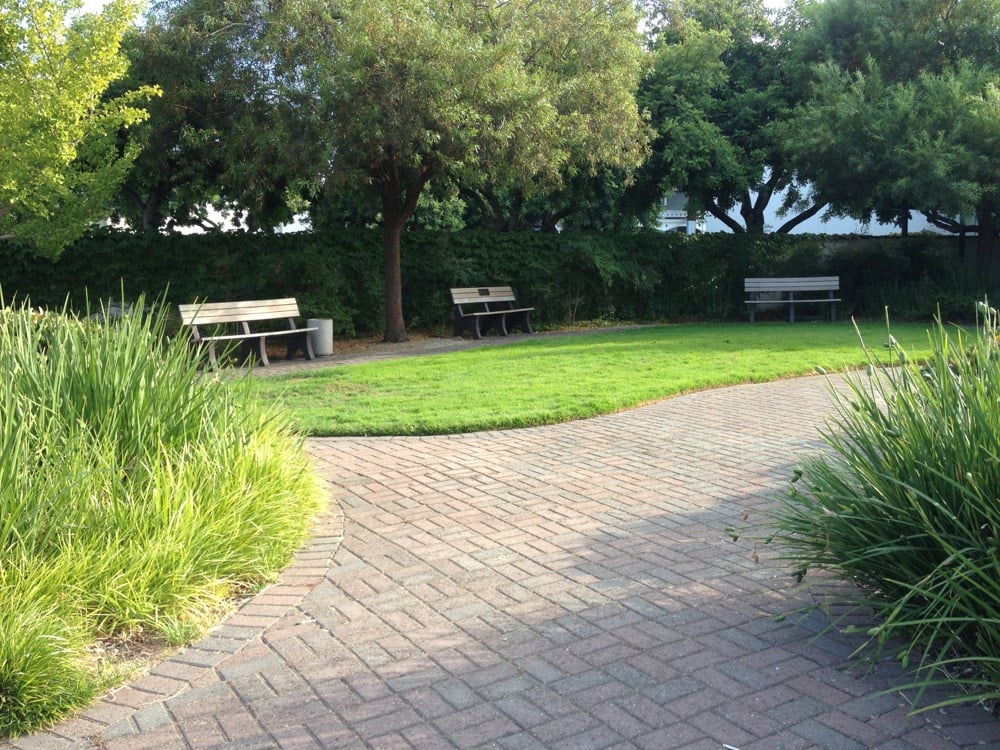 COUNTY PARKLET Middlefield Rd Redwood City CA Yelp county-parklet-middlefield-rd-redwood-city-ca-yelp