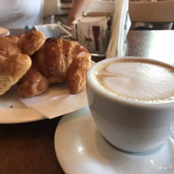 Torrefazione Caffè Ambrosiano - Cafes Near Me - Milan, Michigan Torrefazione Caffè Ambrosiano - Cafes Near Me - Milan, Michigan