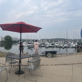 Sonny's Pizzeria - Pizza Near Me - Sturgeon Bay, Wisconsin