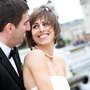 Photo of Objectif-Mariage Photographe Mariage Paris