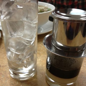 Pho Kim's - Vietnamese coffee with condense milk - Vietnamese Near Me - Harrisburg, Pennsylvania Pho Kim's - Vietnamese coffee with condense milk - Vietnamese Near Me - Harrisburg, Pennsylvania