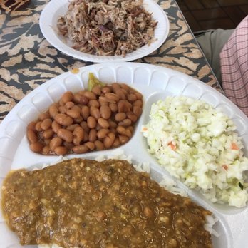 True BBQ - Barbeque Near Me - West Columbia, South Carolina True BBQ - Barbeque Near Me - West Columbia, South Carolina