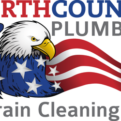 North County Plumbing & Drain Cleaning