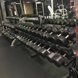 Ageless Muscle