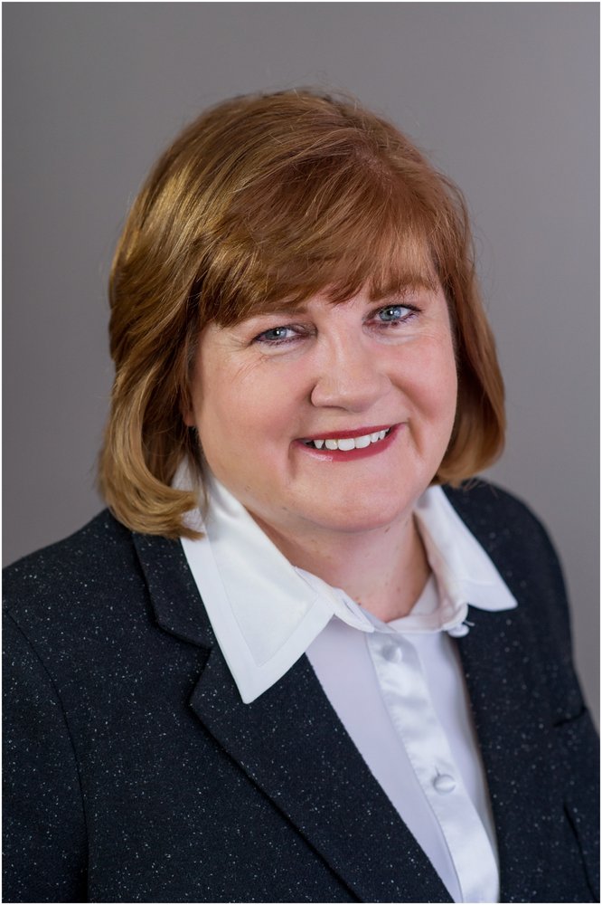 MARY BRAATZ RE/MAX ENTERPRISES Updated August 2024 63 Photos