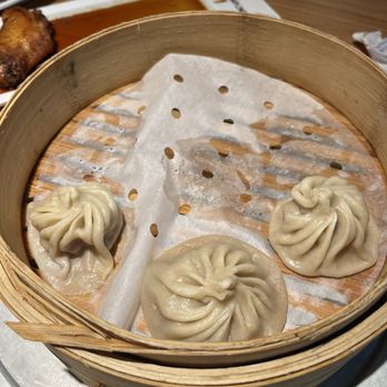 Ugly Dumpling - Pork Soup Dumpling (6) - Chinese Near Me - Fairfax, Virginia Ugly Dumpling - Pork Soup Dumpling (6) - Chinese Near Me - Fairfax, Virginia