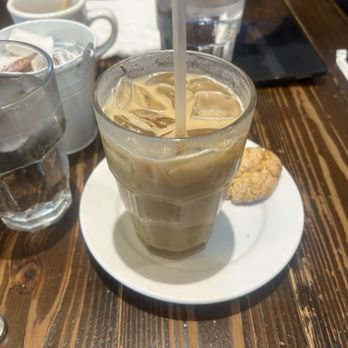 Rosies Place - Latte - Cafes Near Me - Zionsville, Indiana Rosies Place - Latte - Cafes Near Me - Zionsville, Indiana