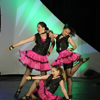 Dansations - Dance Schools Near Me - Jacksonville, Florida Dansations - Dance Schools Near Me - Jacksonville, Florida