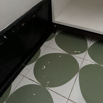 Ocean Riviera Paradise - White substance that can easily be wiped up all over room. - Resorts Near Me - Playa del Carmen, ROO Ocean Riviera Paradise - White substance that can easily be wiped up all over room. - Resorts Near Me - Playa del Carmen, ROO