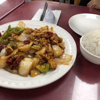 Shanghai Delight - Shanghainese Near Me - Milpitas, California Shanghai Delight - Shanghainese Near Me - Milpitas, California