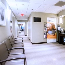 David Ciocon, MD