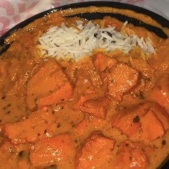 Masala House Restaurant - 1 Item Combo - Indian Near Me - Corona, California Masala House Restaurant - 1 Item Combo - Indian Near Me - Corona, California