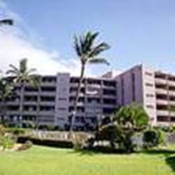 Maalaea Bay Realty & Rentals