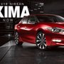 Nissan of Picayune
