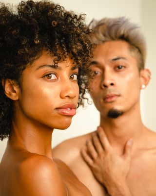 NAKEDMD - LA JOLLA - Updated January 2026 - 273 Photos & 210 Verified