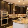 Photo of Wichita Falls Renovation Group
