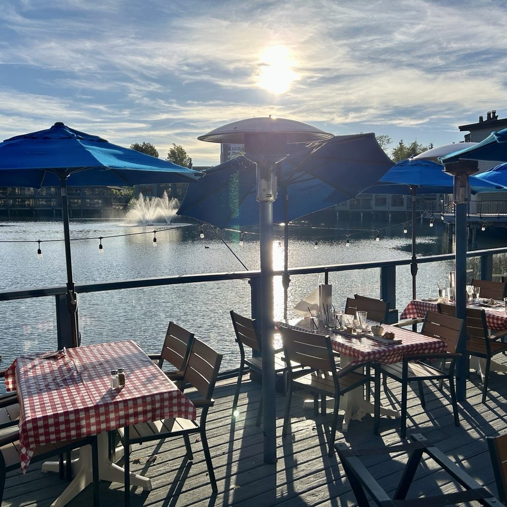 The Crab Pot Bellevue - Seafood Near Me - Bellevue, Washington The Crab Pot Bellevue - Seafood Near Me - Bellevue, Washington