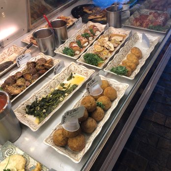 Pezzolanti's Italian Specialtiesinc - Caterers Near Me - Jackson, New Jersey Pezzolanti's Italian Specialtiesinc - Caterers Near Me - Jackson, New Jersey