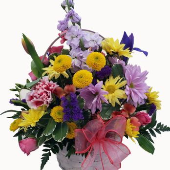 Flowers Plus - Florists Near Me - Sarnia, Ontario