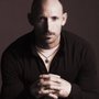 Photo of David King Fitness