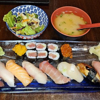 Tokyo Shokudo - Japanese Near Me - Duluth, Georgia Tokyo Shokudo - Japanese Near Me - Duluth, Georgia