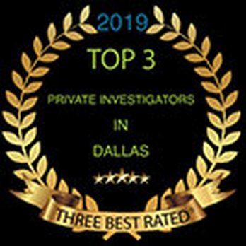 Gil Wilson Private Investigator - Private Investigation Near Me - Dallas, Texas Gil Wilson Private Investigator - Private Investigation Near Me - Dallas, Texas