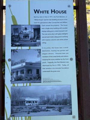 Kiel Ranch Historic Site by null