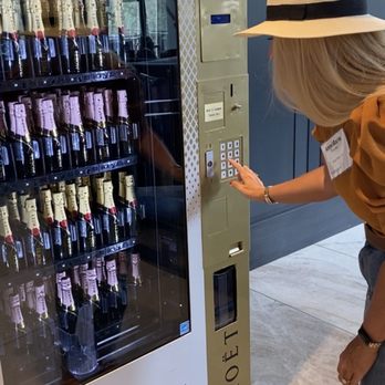Grand Hyatt Vail - Found this little gem in the lobby and I am trying to figure out how to get one for our basement - Hotels Near Me - Vail, Colorado Grand Hyatt Vail - Found this little gem in the lobby and I am trying to figure out how to get one for our basement - Hotels Near Me - Vail, Colorado