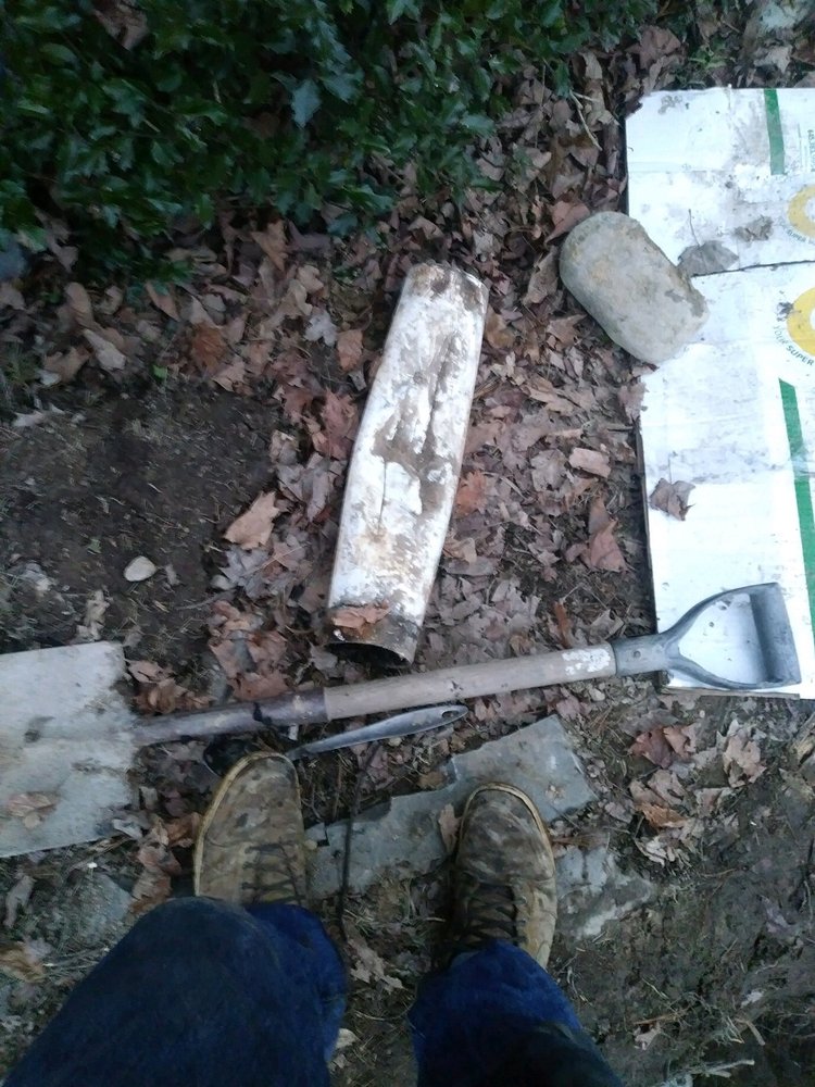 Slide of Eddies Affordable Sewer and Drain Cleaning Services