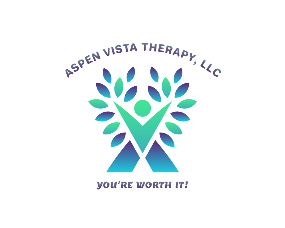 Aspen Vista Therapy, LLC - grief counselor in Santa Fe, NM