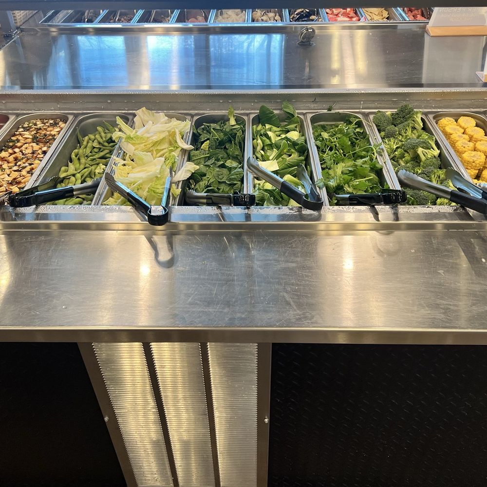 Shabu King - Vegetables - Buffets Near Me - Dublin, California Shabu King - Vegetables - Buffets Near Me - Dublin, California