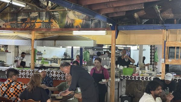 Birrieria La Guadalajara by null