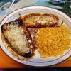 El Manzanillo Mexican Restaurant #5 gift card