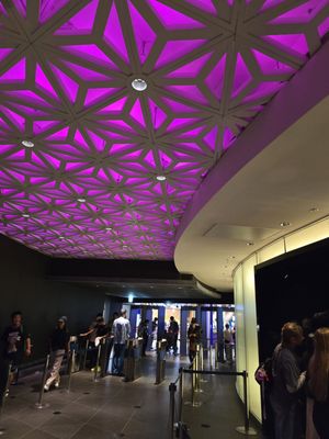 Tokyo Skytree by null