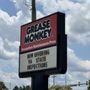 Photo of Grease Monkey