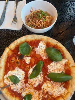 Amorina Cucina Rustica by null