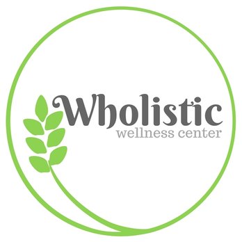 Wholistic Wellness Center - Health Coach Near Me - Manassas, Virginia Wholistic Wellness Center - Health Coach Near Me - Manassas, Virginia