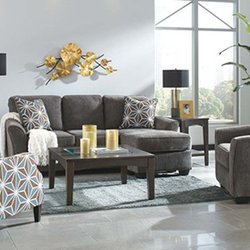 Home Decor Outlets - Buffalo