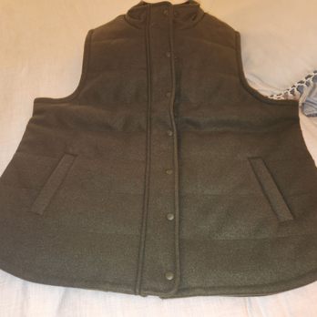 Kohl's - New vest - Department Stores Near Me - WEST BLOOMFIELD, Michigan Kohl's - New vest - Department Stores Near Me - WEST BLOOMFIELD, Michigan
