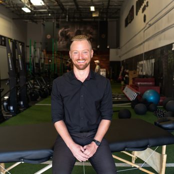 Mend Atx - Massage Therapy Near Me - Austin, Texas Mend Atx - Massage Therapy Near Me - Austin, Texas