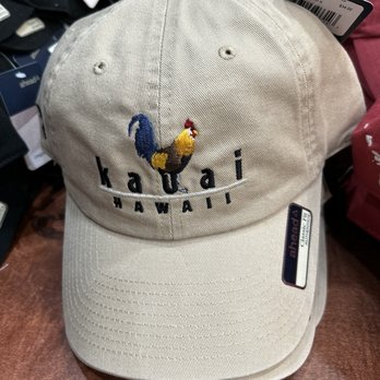 Island Marketplace - 10/31/24 - Shopping Near Me - Lihue, Hawaii Island Marketplace - 10/31/24 - Shopping Near Me - Lihue, Hawaii