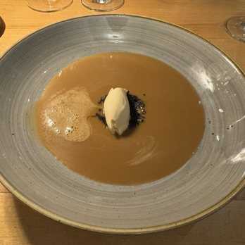 Diekmann - German Near Me - Berlin, BE